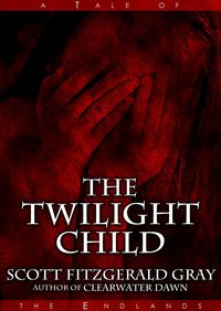 Produktbild: Twilight Child
