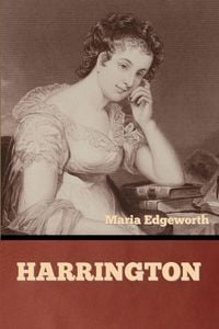 Produktbild: Harrington
