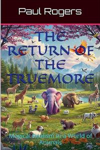 Produktbild: The Return of The Truemore