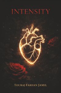 Produktbild: Intensity