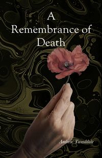 Produktbild: A Remembrance of Death