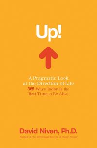 Produktbild: Up!
