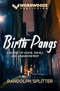 Produktbild: Birth Pangs: A Novel of Home, Family, and Abandonment
