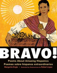 Produktbild: Bravo!