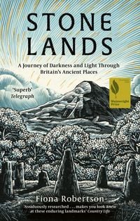 Produktbild: Stone Lands