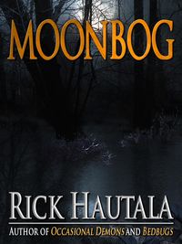 Produktbild: Moonbog