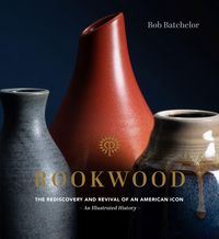 Produktbild: Rookwood
