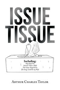Produktbild: Issue Tissue