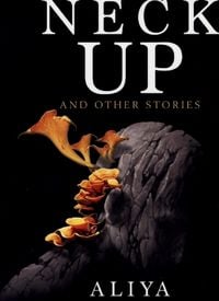 Produktbild: From the Neck Up and Other Stories