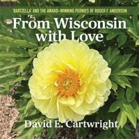 Produktbild: From Wisconsin with Love