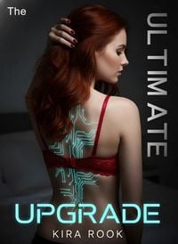 Produktbild: The Ultimate Upgrade