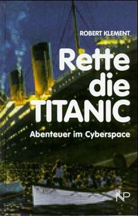 Produktbild: Rette die TITANIC