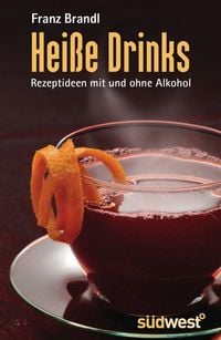 Produktbild: Hei&szlig;e Drinks