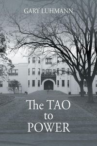 Produktbild: The Tao to Power