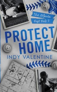 Produktbild: Protect Home