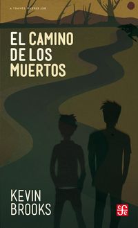 Produktbild: El camino de los muertos
