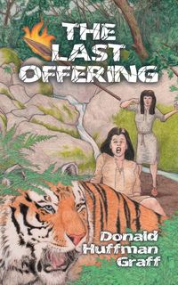 Produktbild: The Last Offering
