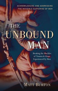 Produktbild: The Unbound Man
