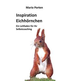 Produktbild: Inspiration Eichh&ouml;rnchen