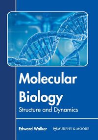 Produktbild: Molecular Biology