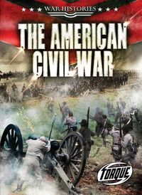 Produktbild: The American Civil War