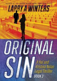 Produktbild: Original Sin