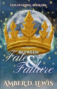 Produktbild: Between Fate & Failure