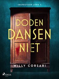 Produktbild: Doden dansen niet