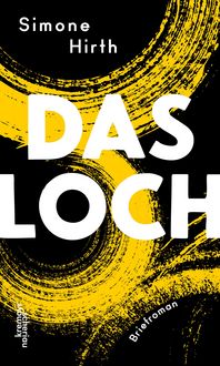 Produktbild: Das Loch