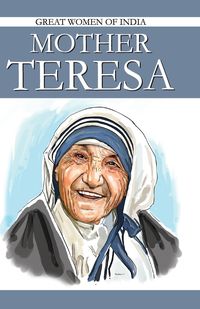 Produktbild: Mother Teresa