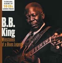 Produktbild: Milestones
