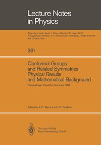 Produktbild: Stochastic Dynamics