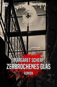 Produktbild: Zerbrochenes Glas