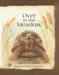 Produktbild: Over in the Meadow