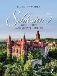 Produktbild: Schlesien