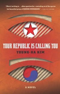Produktbild: Your Republic Is Calling You