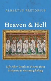 Produktbild: Heaven and Hell