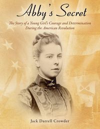 Produktbild: Abby's Secret