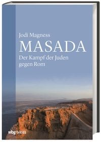 Produktbild: Masada