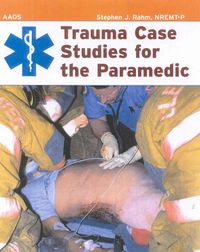 Produktbild: American Academy of Orthopaedic Surgeons (AAOS): Trauma Case