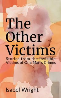 Produktbild: The Other Victims
