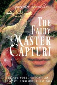 Produktbild: The Fairy Master Capturi