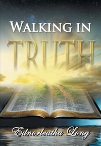 Produktbild: Walking in Truth