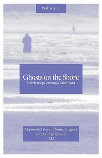 Produktbild: Ghosts on the Shore