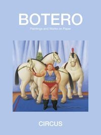 Produktbild: Circus