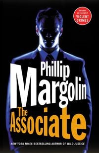 Produktbild: The Associate