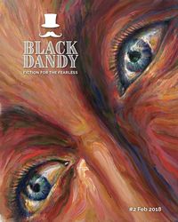 Produktbild: Black Dandy #2