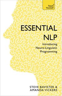 Produktbild: Essential NLP