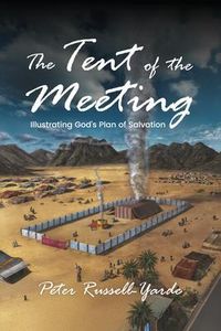 Produktbild: The Tent of the Meeting