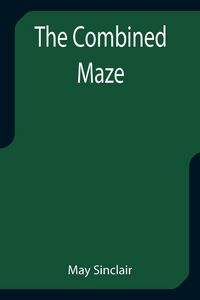 Produktbild: The Combined Maze
